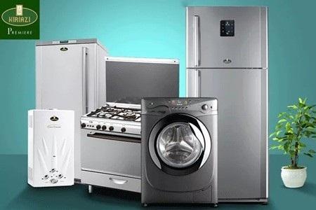 كريازى-الجيزة-صيانة